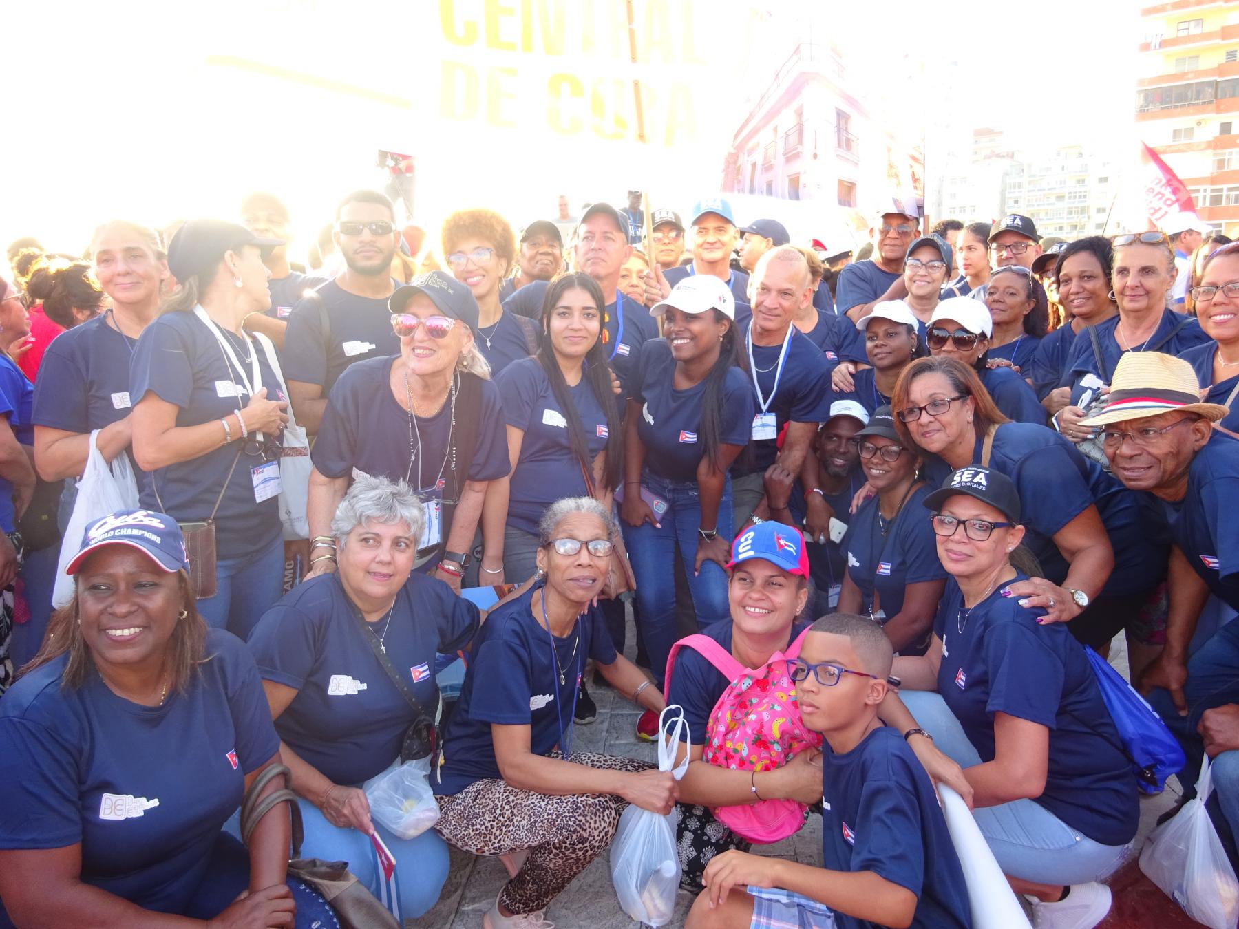 https://www.bc.gob.cu//storage/noticias/May2024/Banco Central de Cuba-A la vanguardia del movimiento obrero cubano.JPG